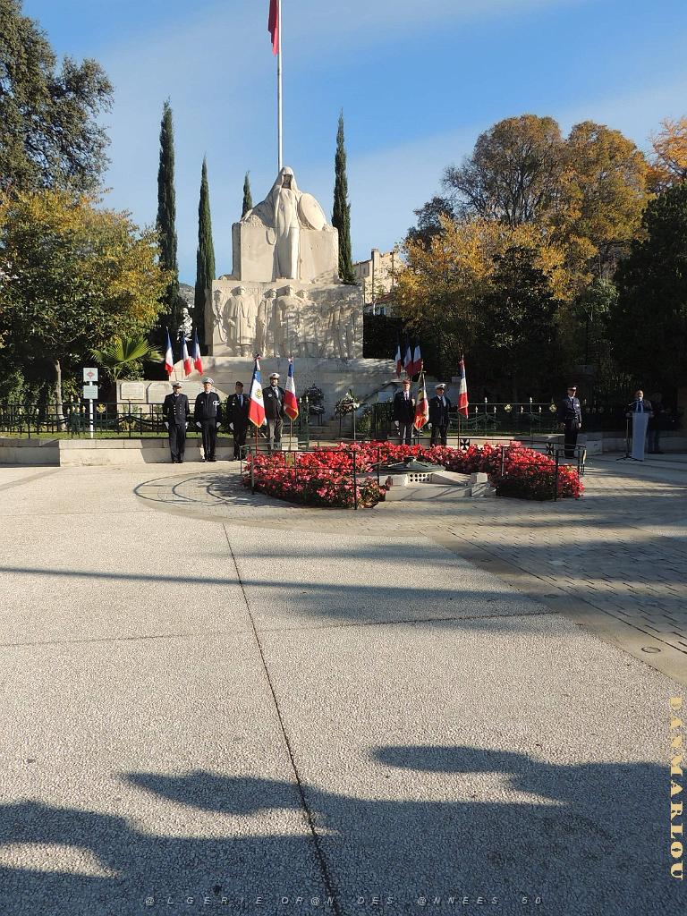 2024 12 05 TOULON HOMMAGE AUX MORTS POUR LA FRANCE EN AFN  (85).jpg